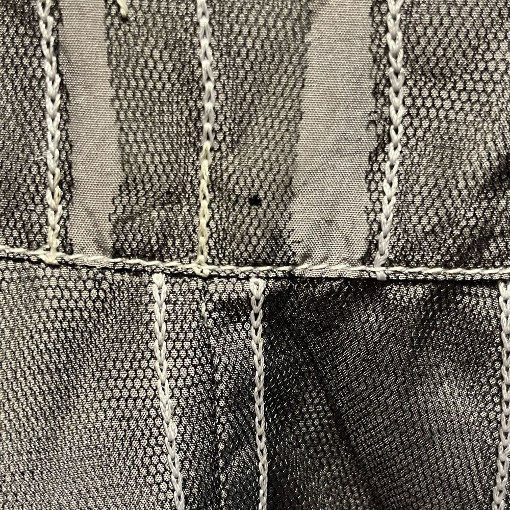 Ted Baker Skirt   - Picture 5 of 12